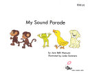 My_sound_parade